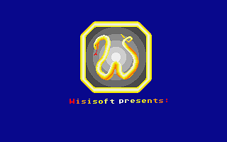 World Conquest — screenshot 1